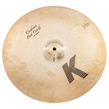 Zildjian K Custom 16" Fast