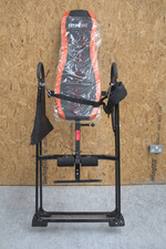 Gravity Inversion Table with