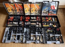  Meccano - Super Construction