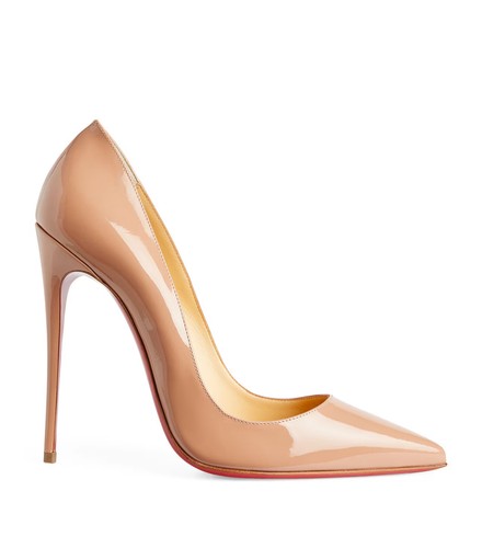 Christian louboutin kate - louboutin-so,