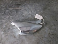 PIAGGIO NRG A/C 2004 CENTRE RIGHT COVER COWL