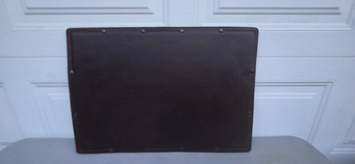 Saddleback leather dave deal - leather,