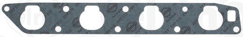 Elring 645 910 gasket intake - gasket,,