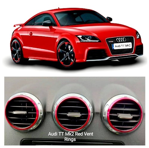 For audi tts ttrs mk2 - audi,