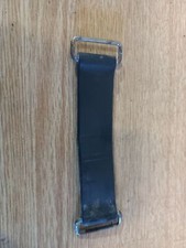 HONDA PCX125 BATTERY STRAP