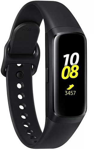 Samsung galaxy fitbit fitness - fitbit,