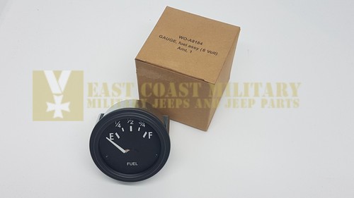 Willys ford gpw - mb,