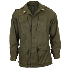 Original Italian Field Jacket
