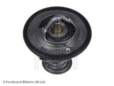 Thermostat FOR MITSUBISHI