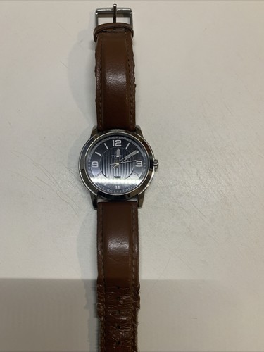 Wrist watches mens used - wrist,