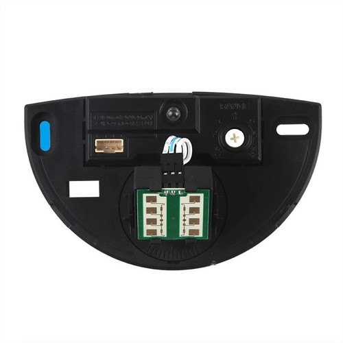 24g microwave sensor for - sensor,