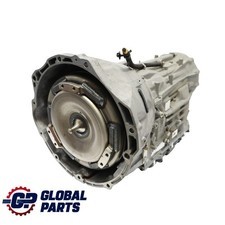 VW Touareg 7L Audi Q7 3.0 TDI