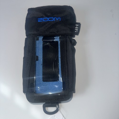 Zoom pch protective - zoom, pch-6