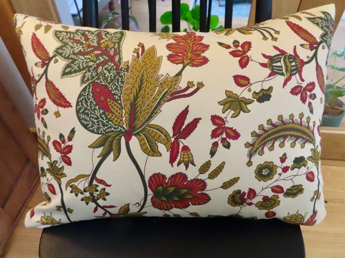 Laura ashley vintage - ,