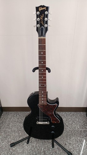 Gibson electric guitar les - gibson,