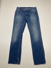 TOMMY HILFIGER MERCER Jeans -