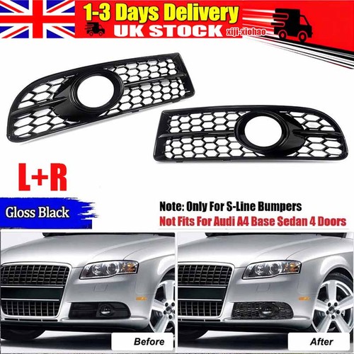 For audi a4b7 line - for,