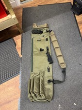 COARSE FISHING TACKLE - KORUM