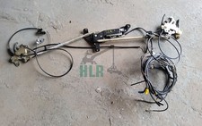 Mercedes SLK320 R170