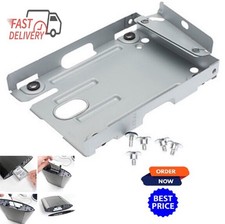 2.5" HDD Hard Disk Drive
