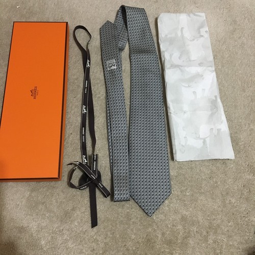 Hermes men 5469 fa classic - h,