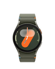 Samsung Galaxy Watch 7 (40mm) Bluetooth Green New Fast Shipping EU