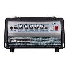 Ampeg - Micro-VR 200-Watt Bass