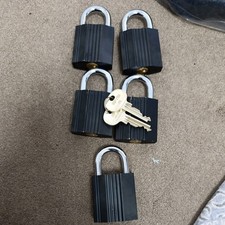 5  ASSA ruko heavy duty