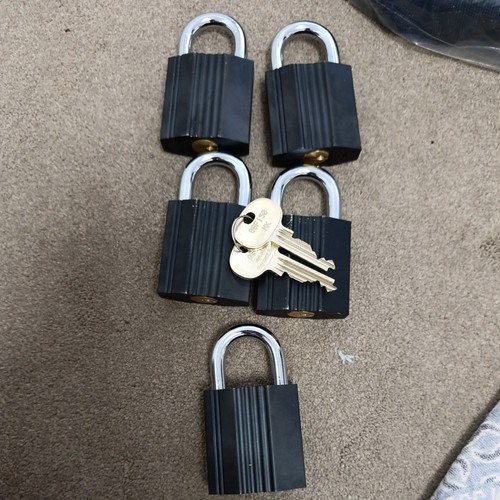 Assa ruko heavy duty - 5,