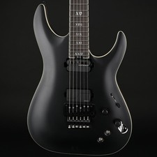 Schecter C-1 FR S SLS Elite
