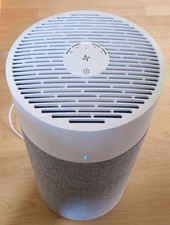 Blueair Blue Pure 3250i Air