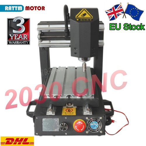 Axis desktop cnc - axis,