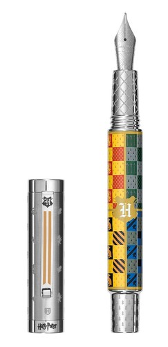 Montegrappa harry potter - montegrappa,