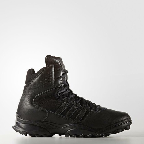 Adidas tactical boots gsg 7 - adidas,