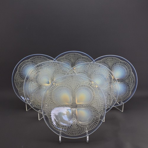 Rene lalique hard to find - lalique,
