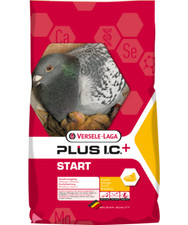 Versele Laga Start Plus  I.C
