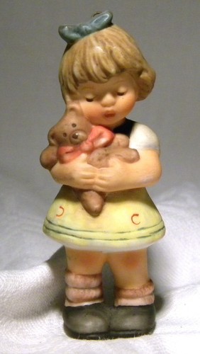 Goebel berta hummel - goebel,