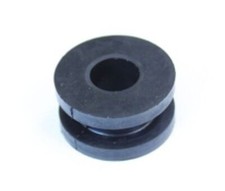 1x Grommet For Honda CR 125 R 1989