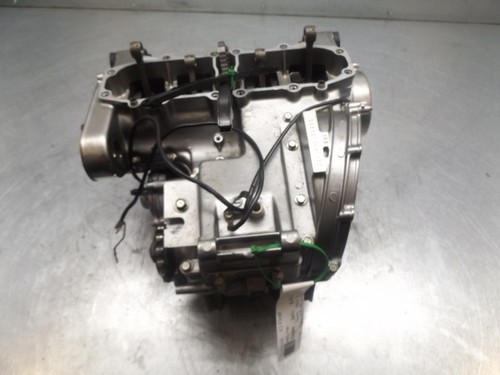 Kawasaki zzr600e zzr600 - zzr600, e