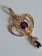 Antique, Murrle Bennett