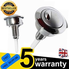 for Twyford Flushwise