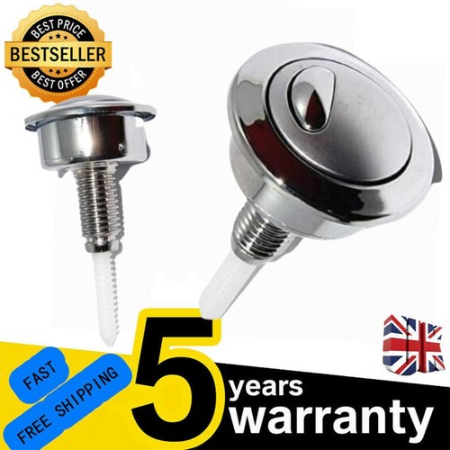 For twyford flushwise - twyford,