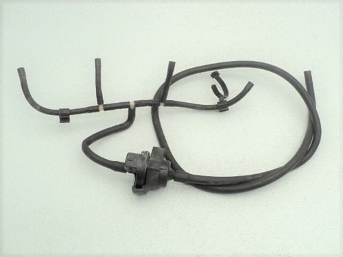 Bmw k1200 a253 gas fuel - gas, /