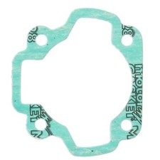 Cylinder Base Gasket for Honda