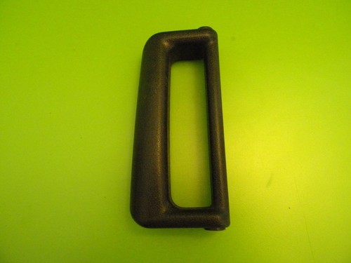 Triumph pannier handle - triumph,