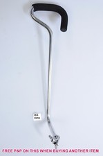 Kiddies Bike Parent Safety