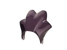 Puig Dark Smoke Wave Screen