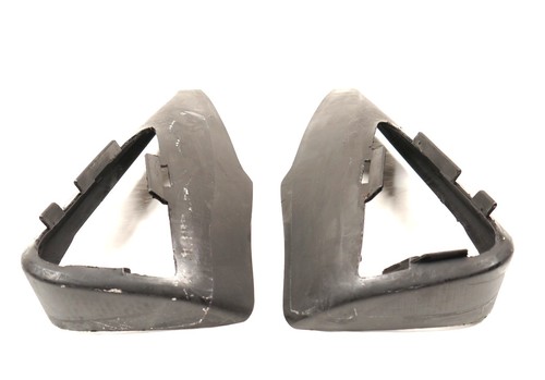 Honda fes 125 wing 2007 - s-wing, 2007-2015