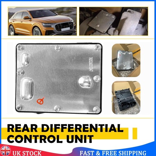 For volkswagen haldex gen - volkswagen,