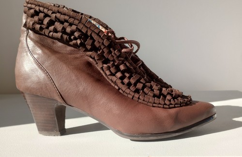 Miss fire chocolate - chocolate, brown